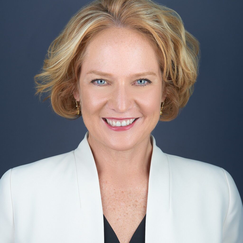Mary Fazio